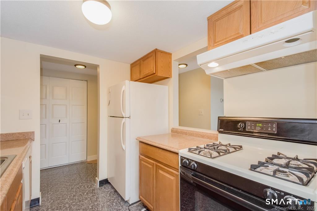 57 Brookwood Drive Rocky Hill CT 06067