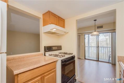 57 Brookwood Drive Rocky Hill CT 06067