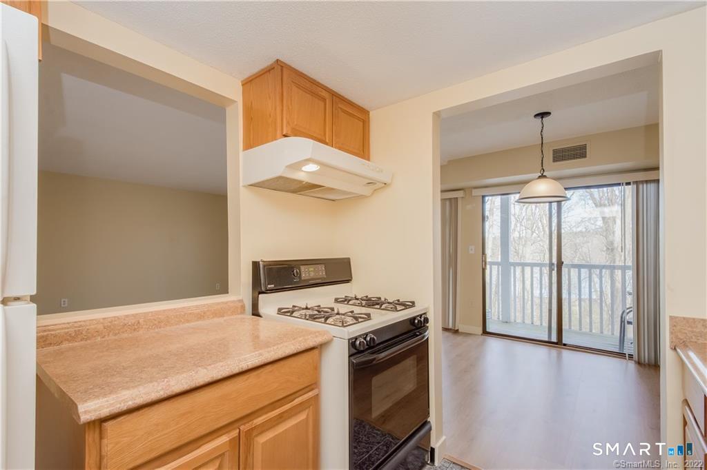 57 Brookwood Drive Rocky Hill CT 06067