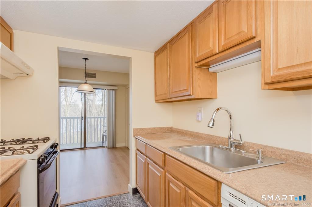 57 Brookwood Drive Rocky Hill CT 06067