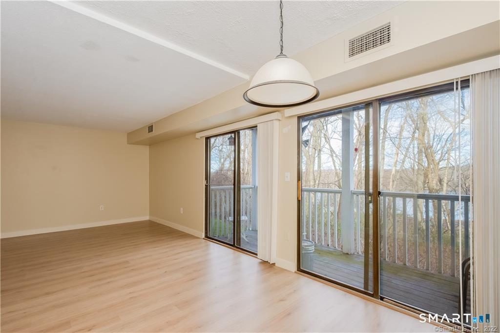 57 Brookwood Drive Rocky Hill CT 06067