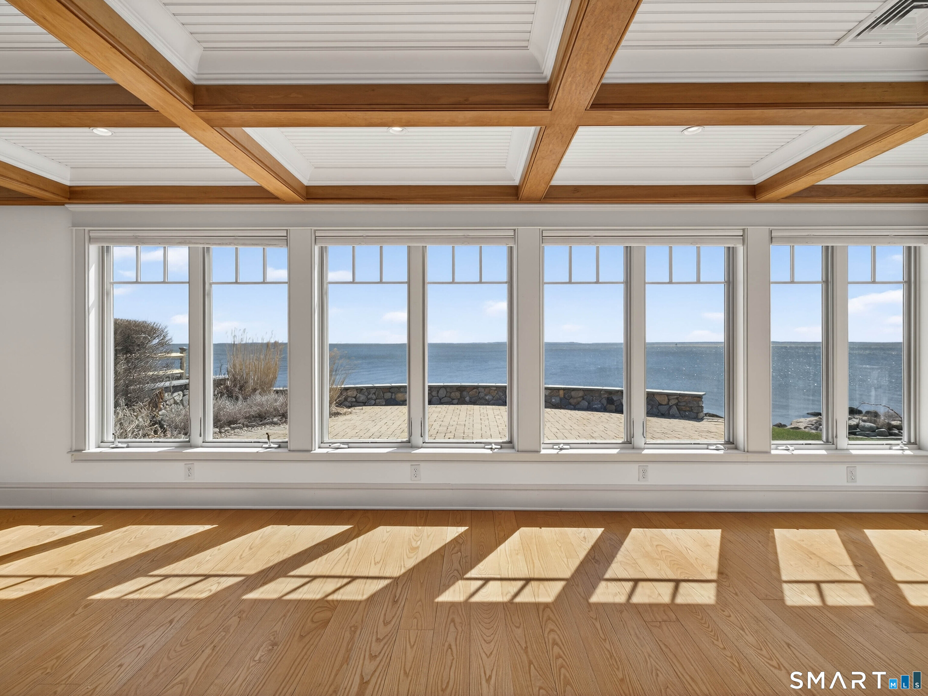 4 Point Road Old Saybrook CT 06475