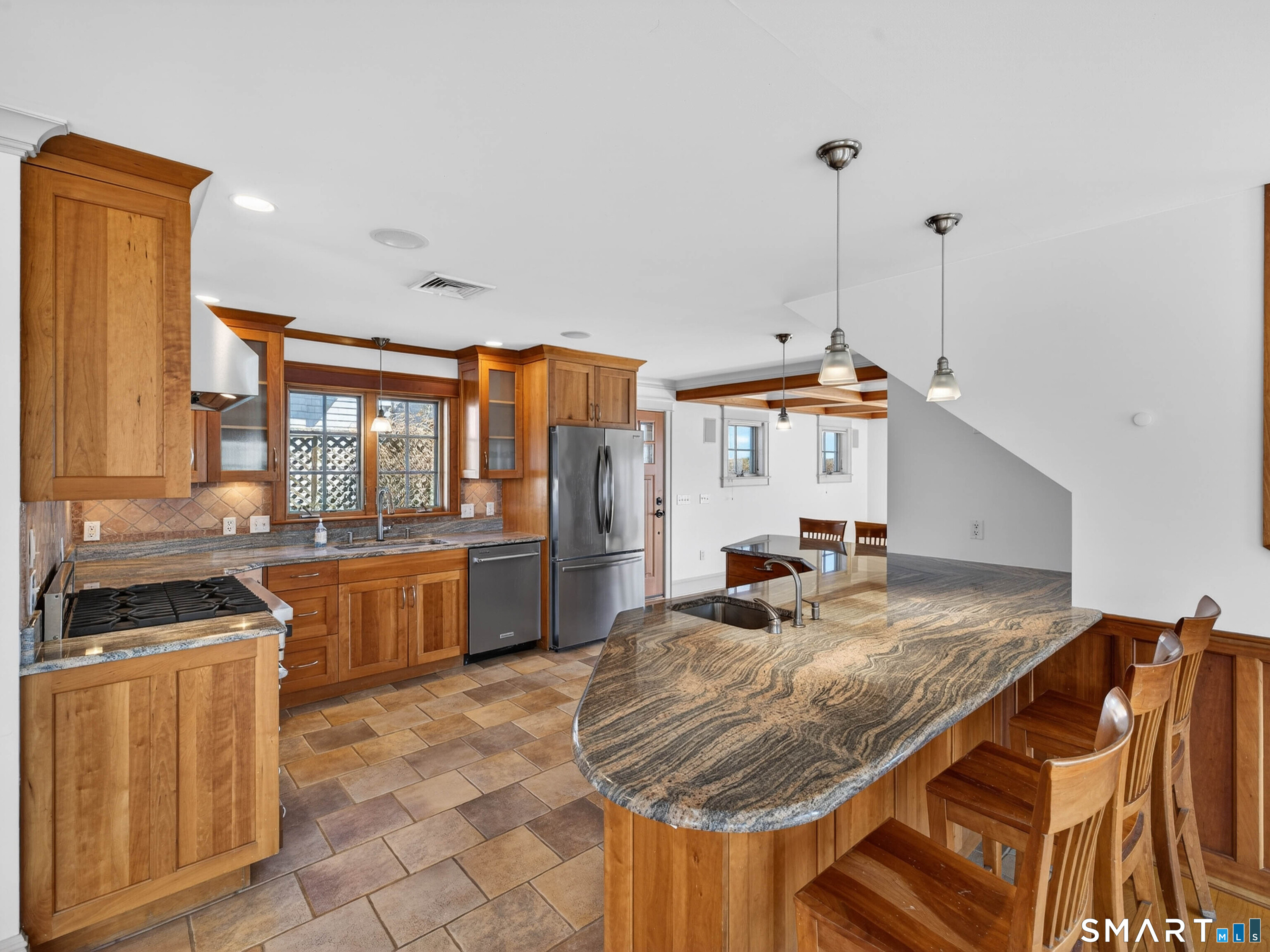 4 Point Road Old Saybrook CT 06475