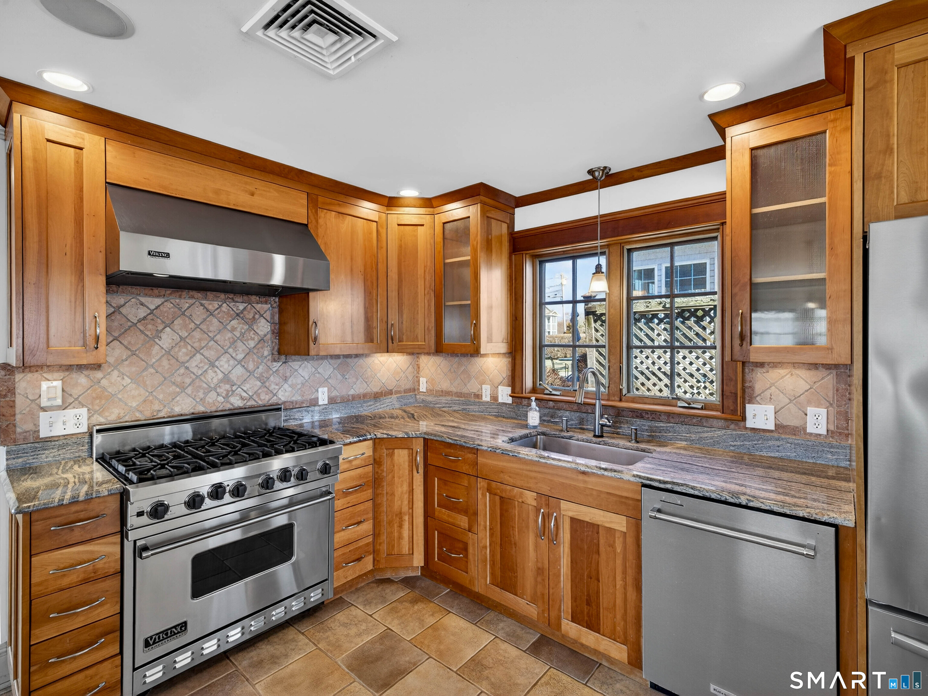 4 Point Road Old Saybrook CT 06475