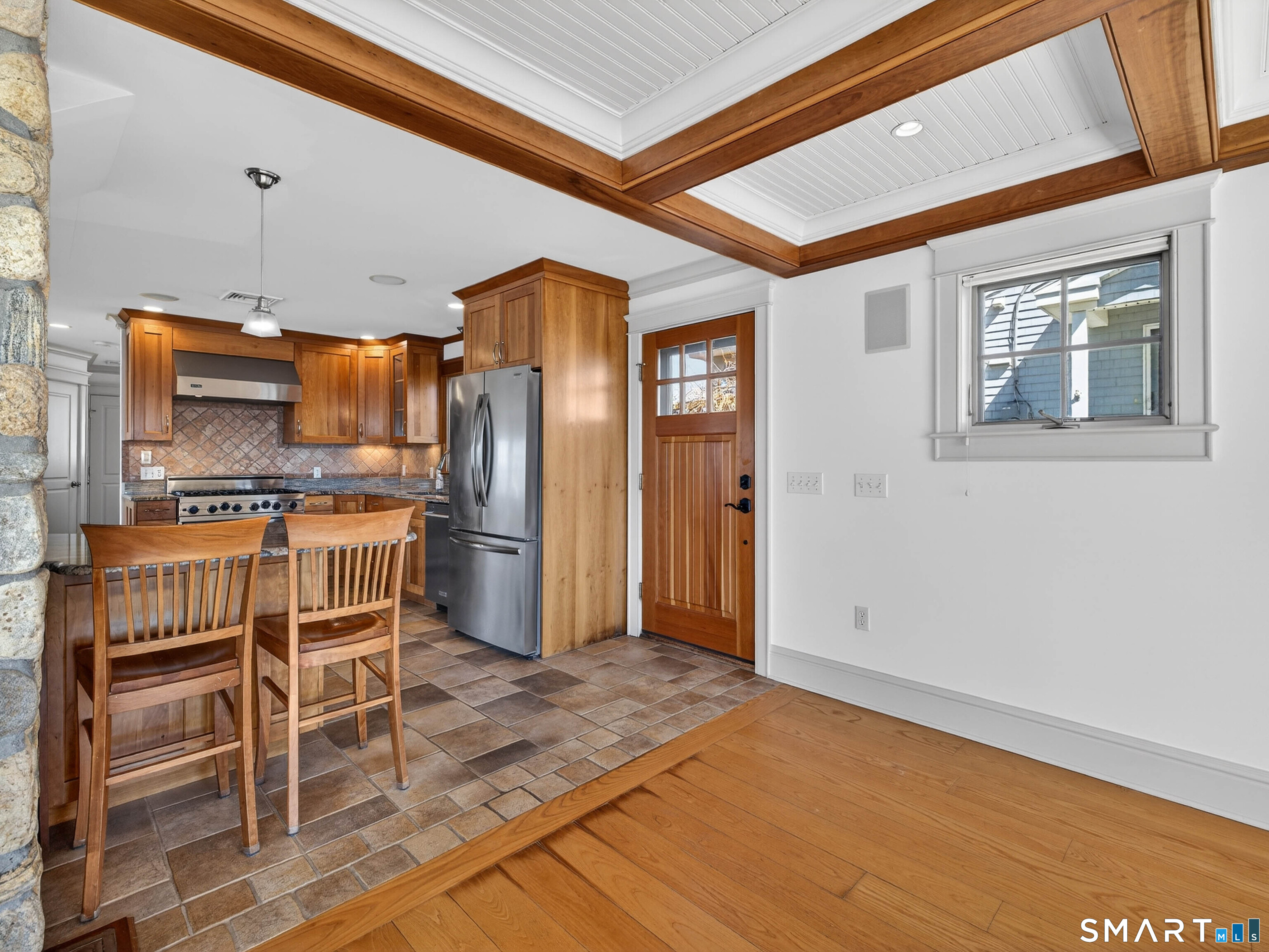4 Point Road Old Saybrook CT 06475