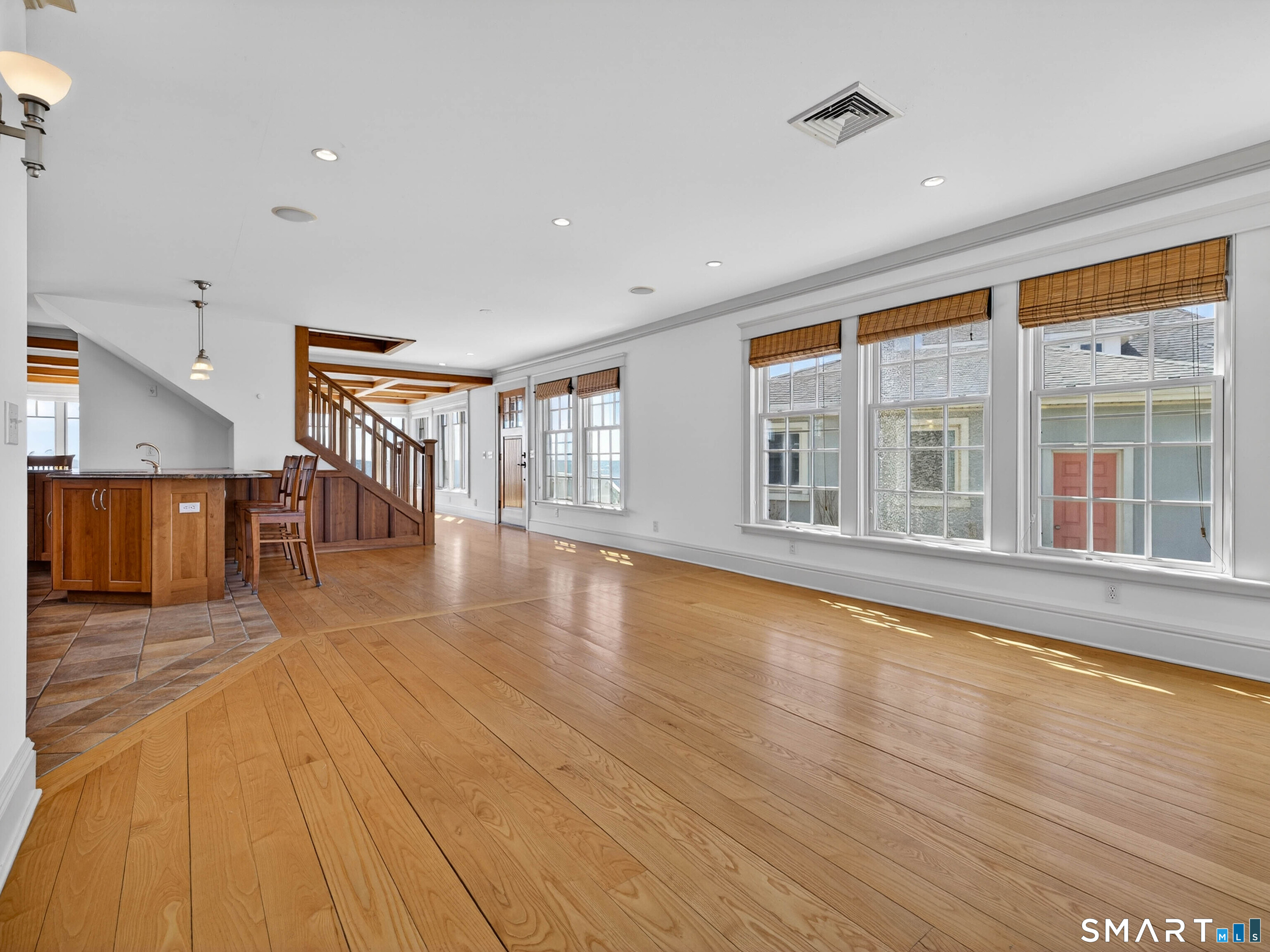 4 Point Road Old Saybrook CT 06475
