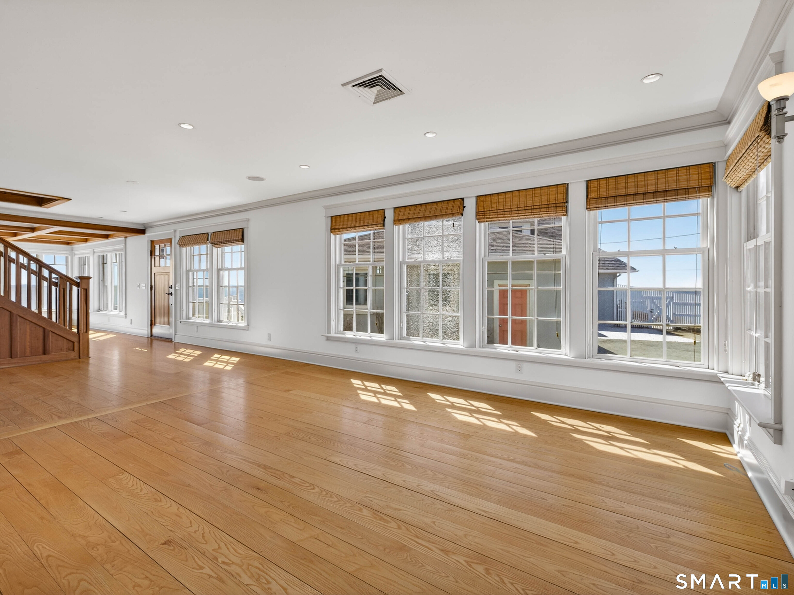 4 Point Road Old Saybrook CT 06475