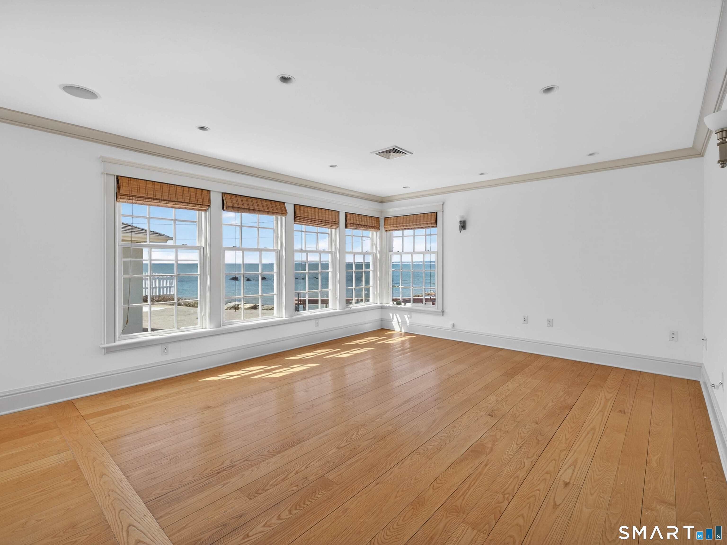 4 Point Road Old Saybrook CT 06475