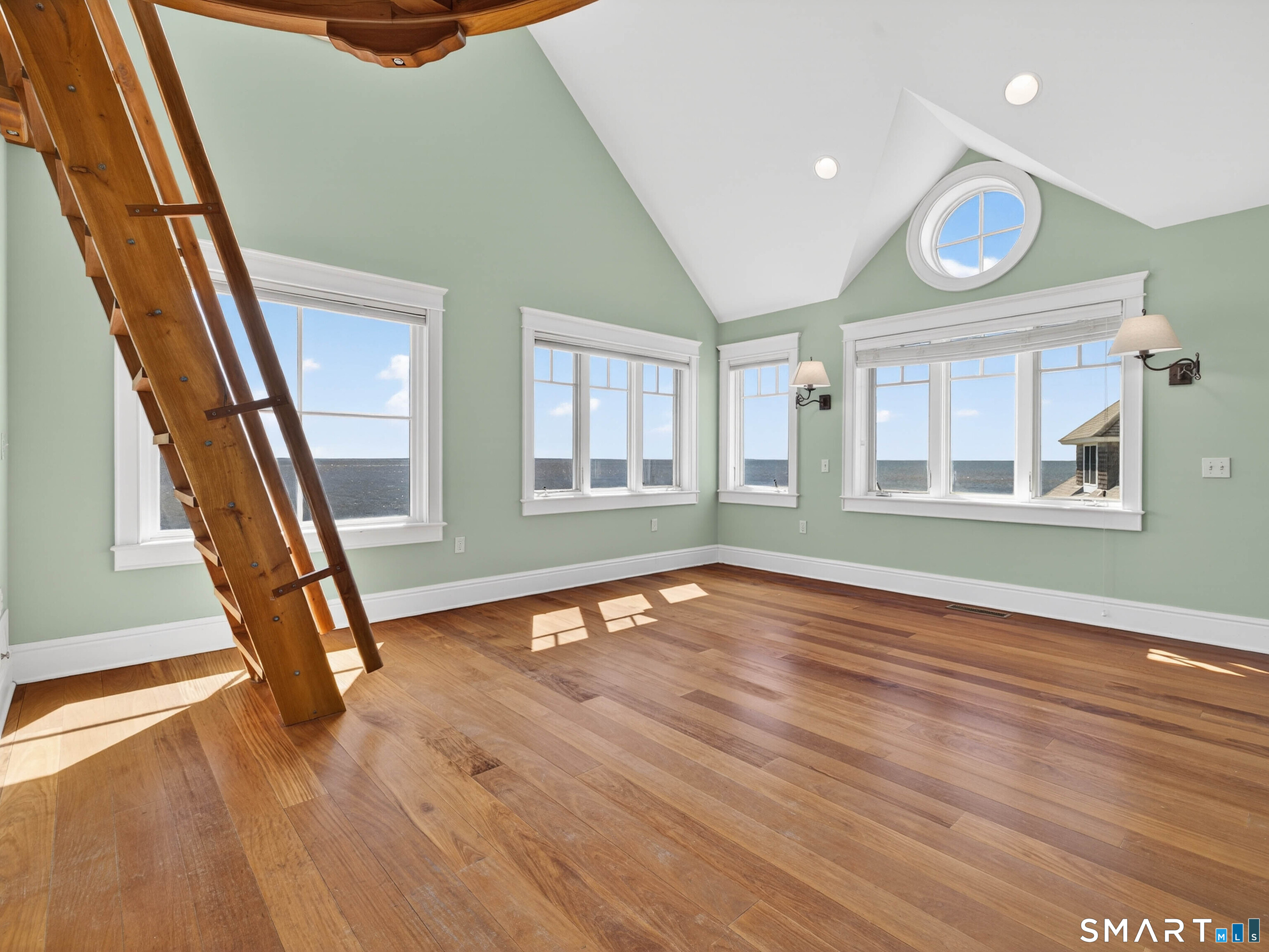 4 Point Road Old Saybrook CT 06475