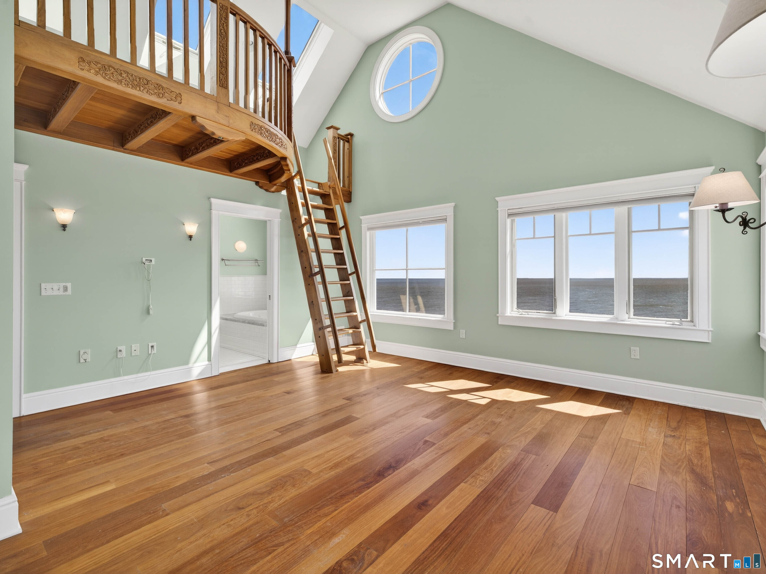 4 Point Road Old Saybrook CT 06475