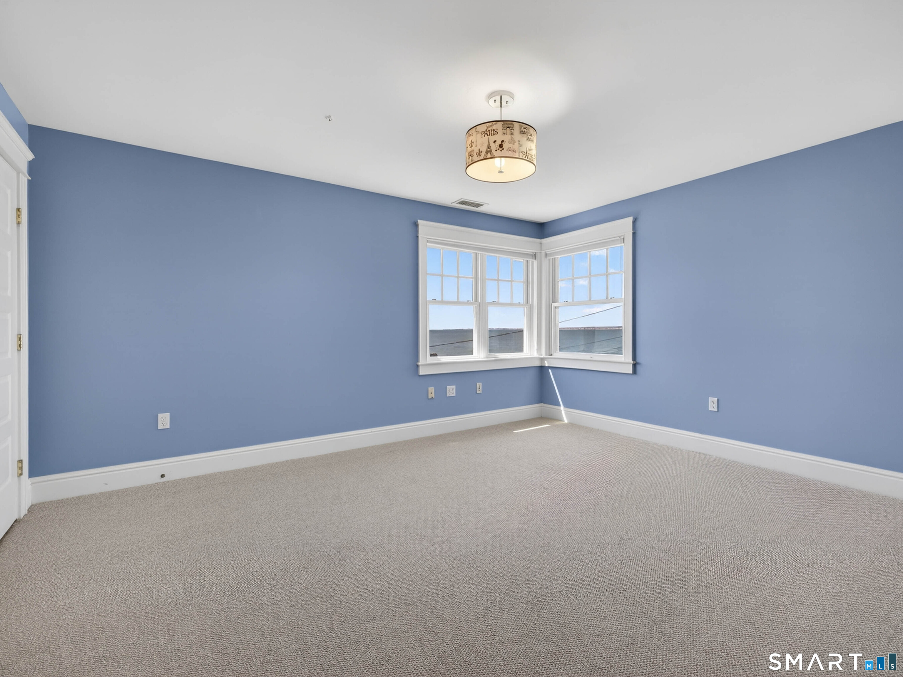 4 Point Road Old Saybrook CT 06475