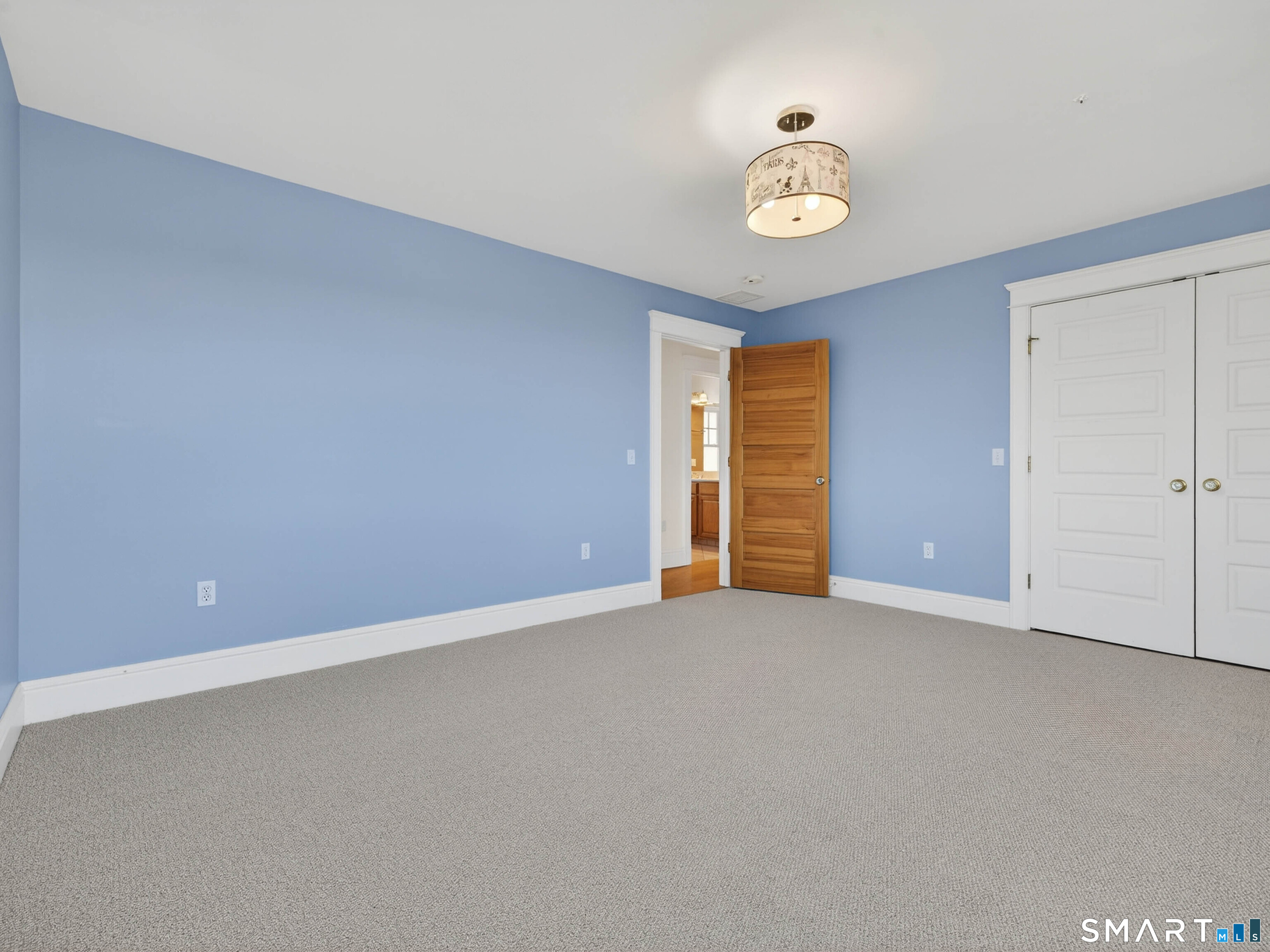 4 Point Road Old Saybrook CT 06475