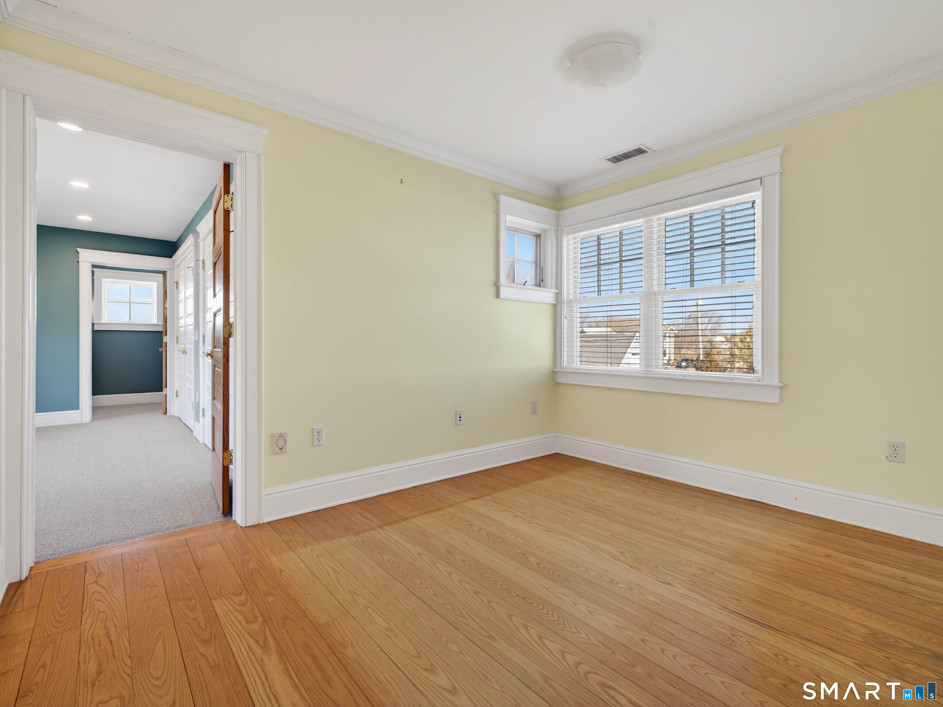 4 Point Road Old Saybrook CT 06475