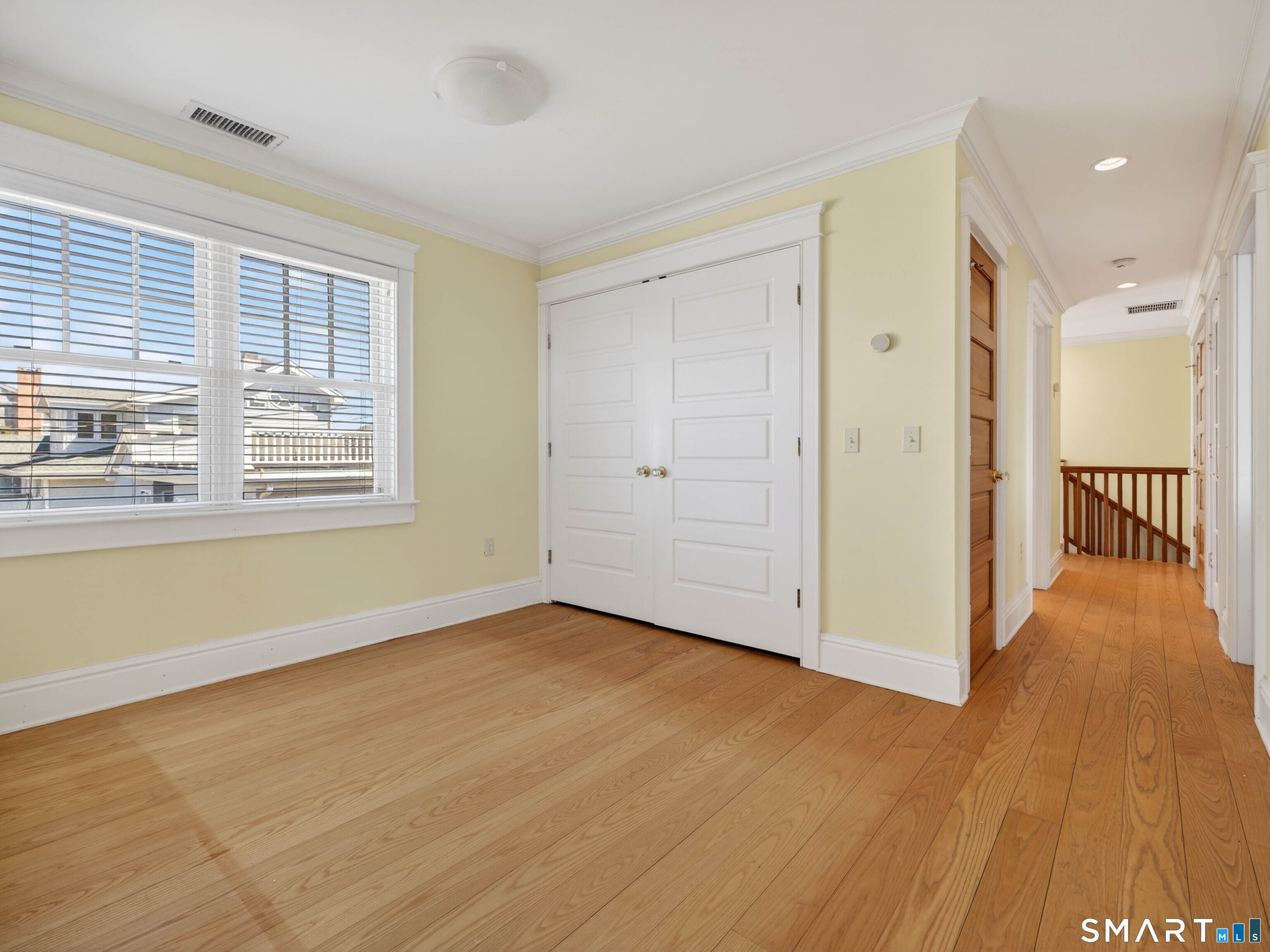 4 Point Road Old Saybrook CT 06475