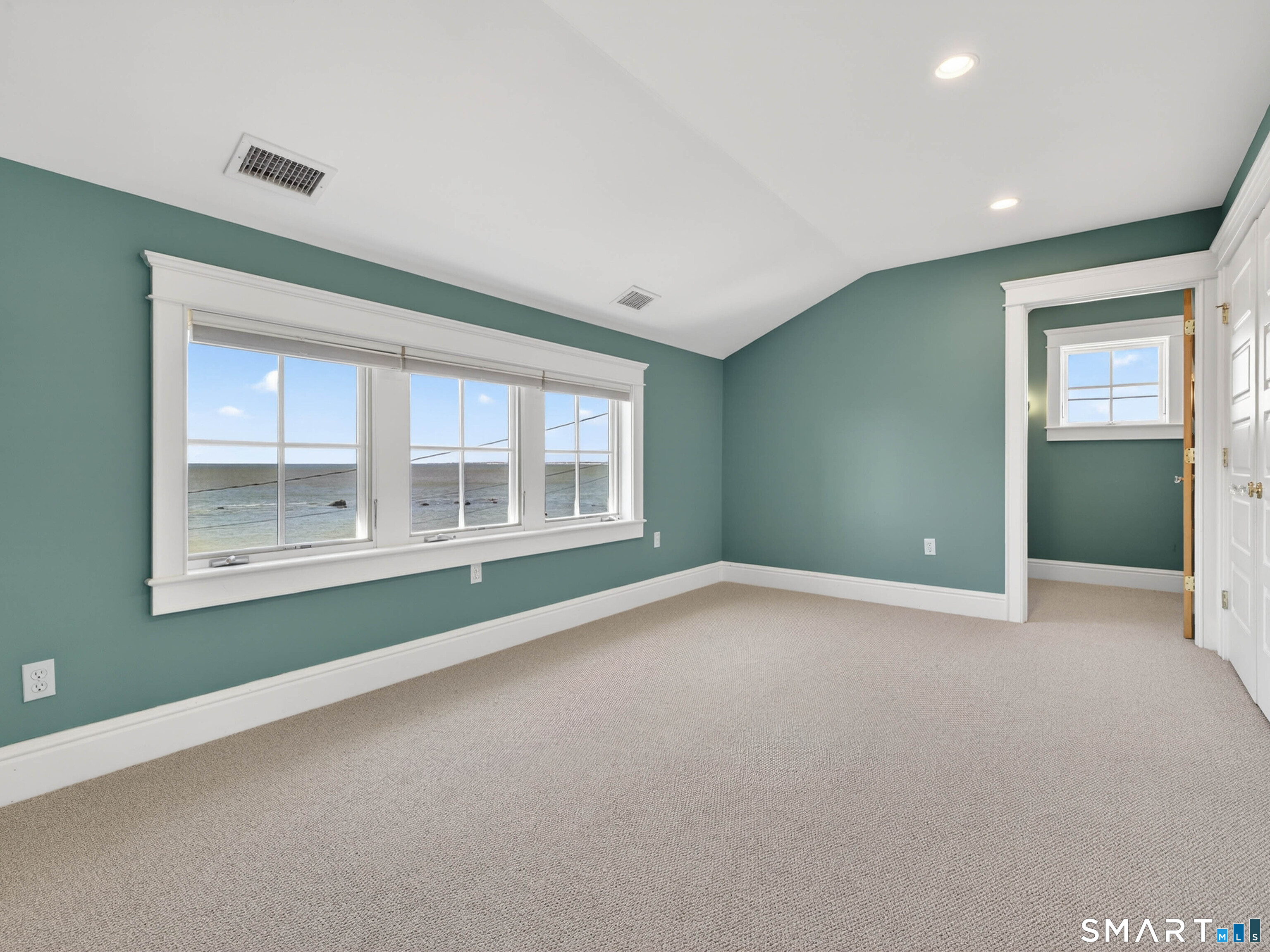 4 Point Road Old Saybrook CT 06475
