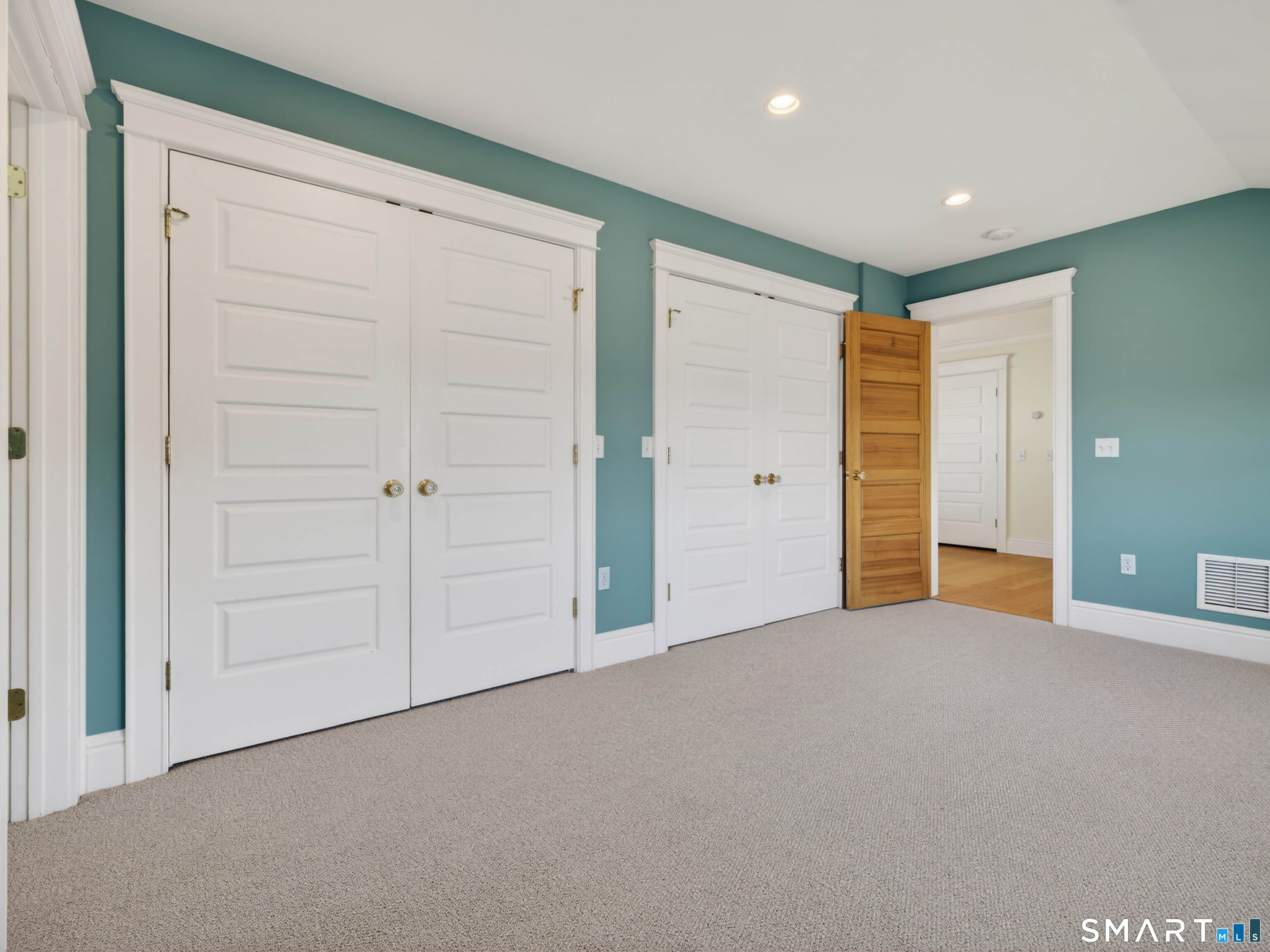 4 Point Road Old Saybrook CT 06475