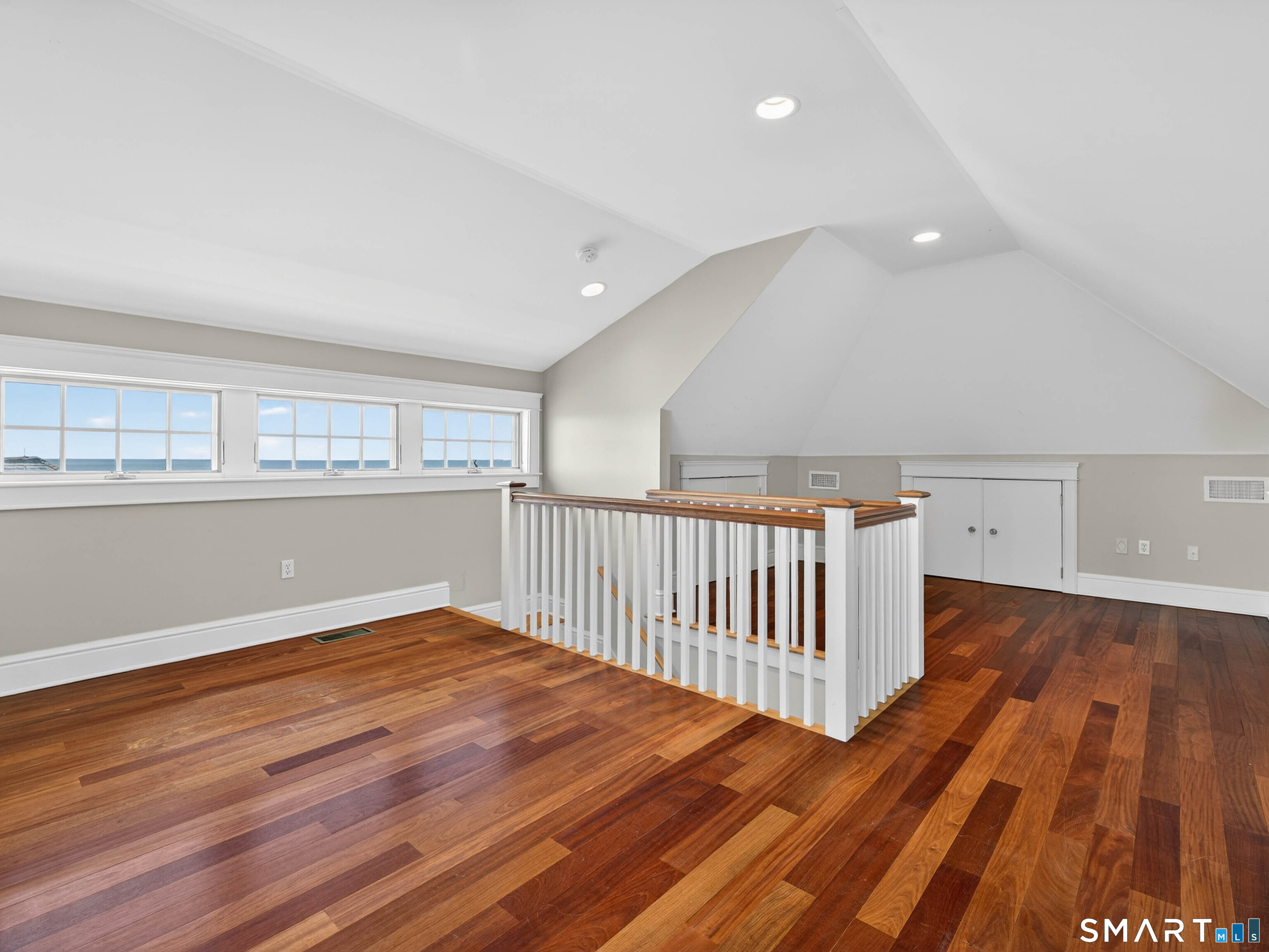 4 Point Road Old Saybrook CT 06475