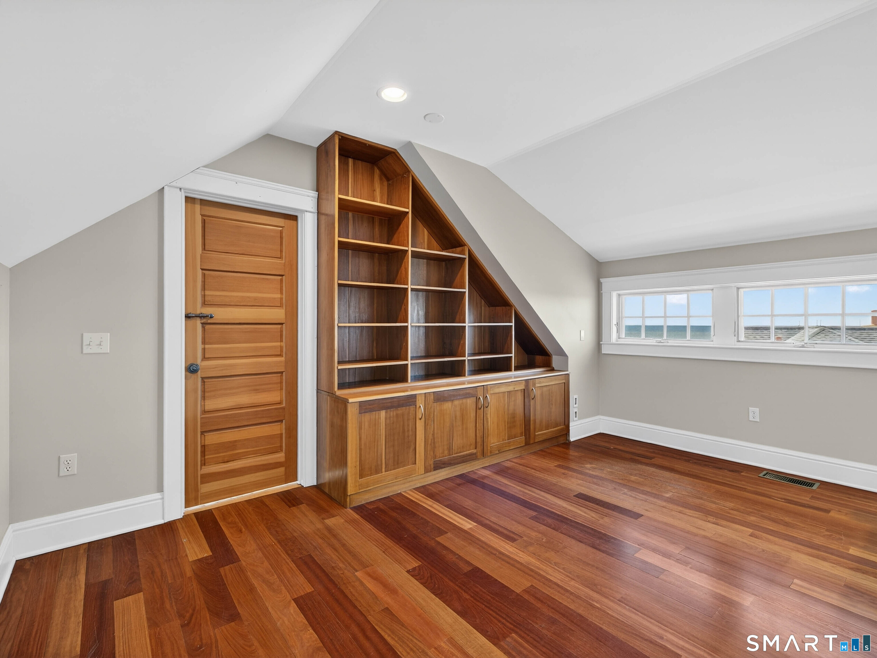 4 Point Road Old Saybrook CT 06475