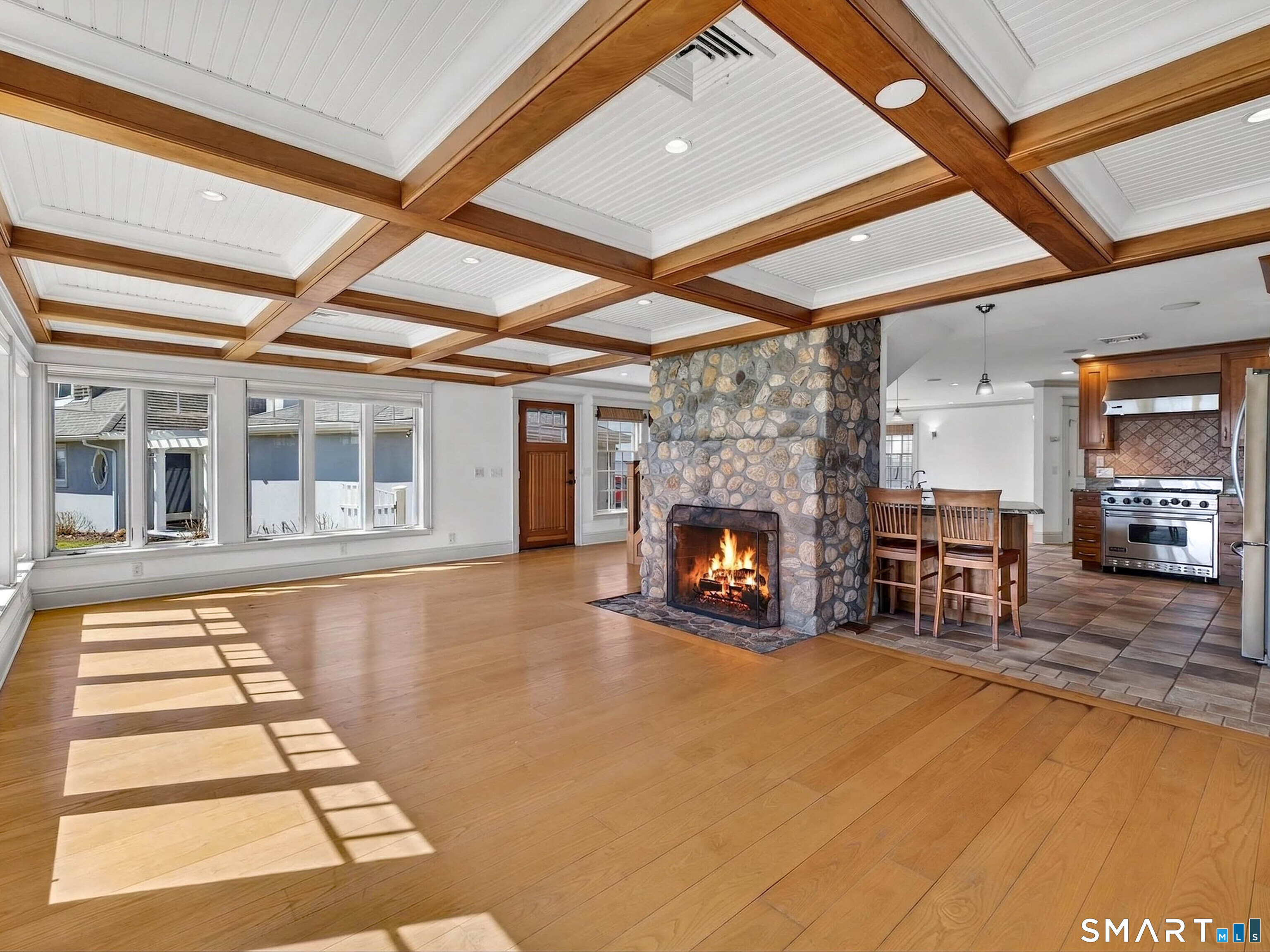 4 Point Road Old Saybrook CT 06475