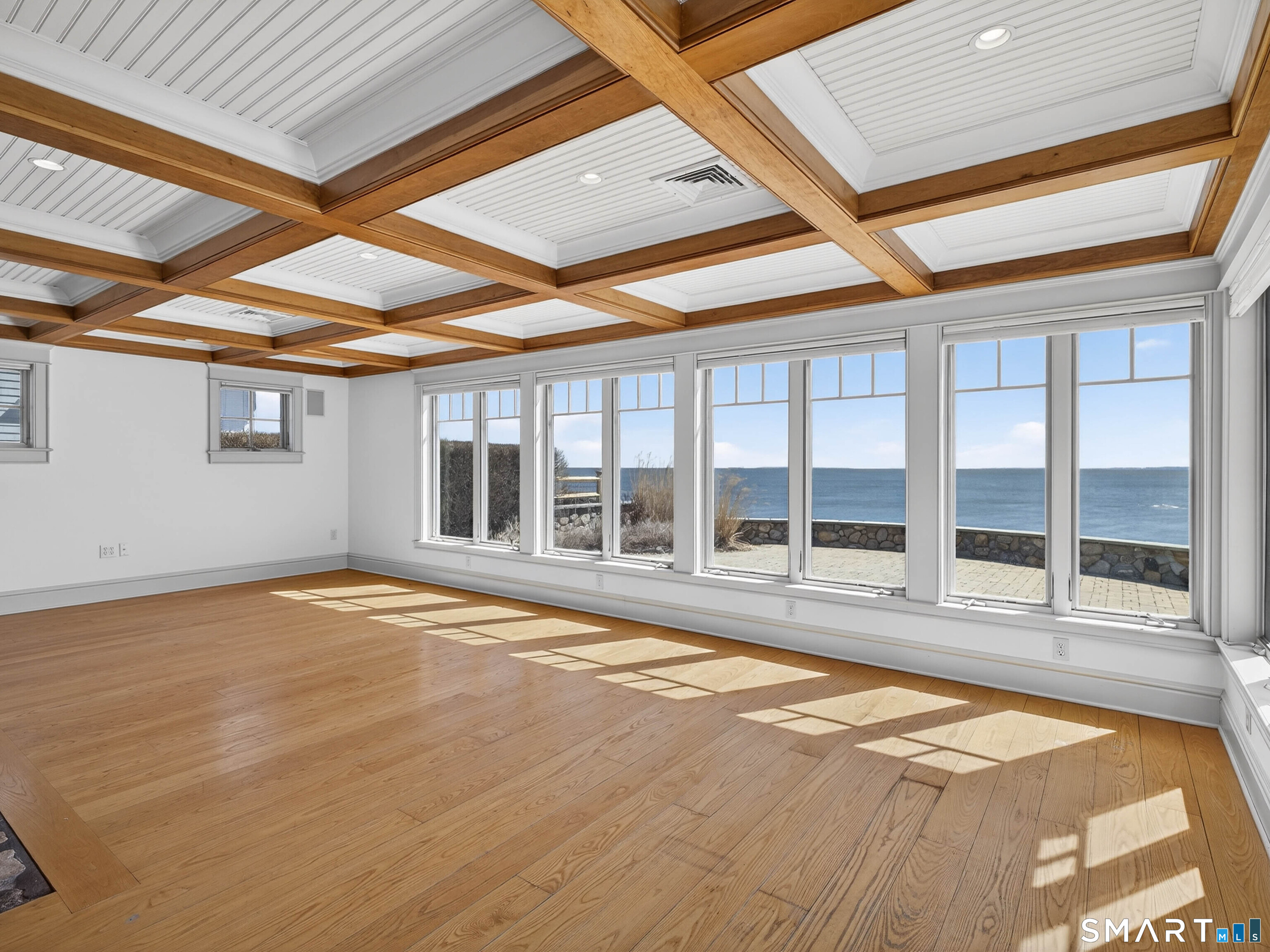 4 Point Road Old Saybrook CT 06475