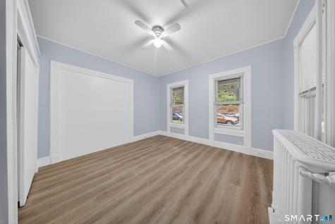 266 North Main Street Naugatuck CT 06770
