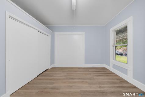 266 North Main Street Naugatuck CT 06770