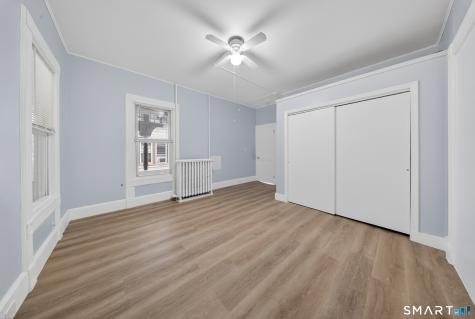 266 North Main Street Naugatuck CT 06770