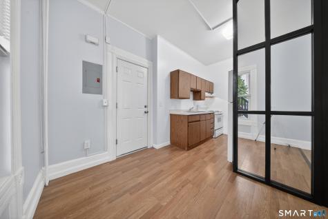 266 North Main Street Naugatuck CT 06770