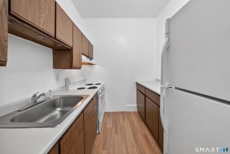 266 North Main Street Naugatuck CT 06770