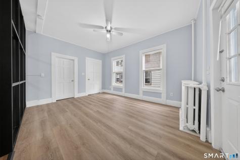 266 North Main Street Naugatuck CT 06770