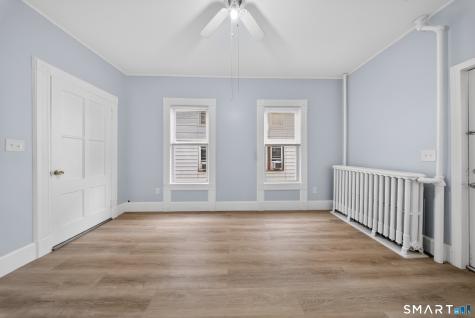 266 North Main Street Naugatuck CT 06770
