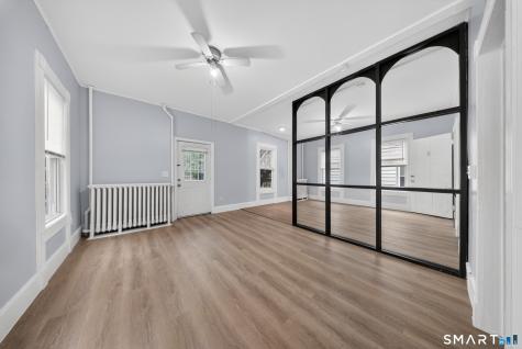 266 North Main Street Naugatuck CT 06770
