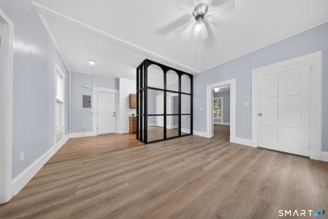 266 North Main Street Naugatuck CT 06770