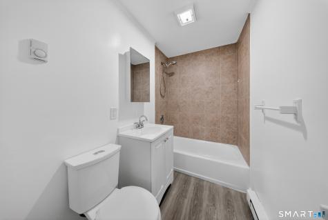 266 North Main Street Naugatuck CT 06770