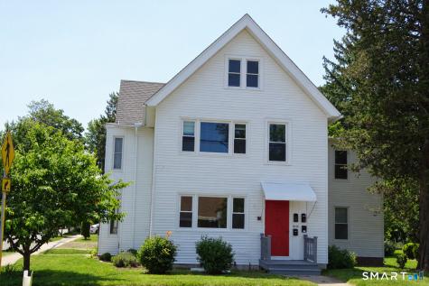 146 Montowese Street Branford CT 06405