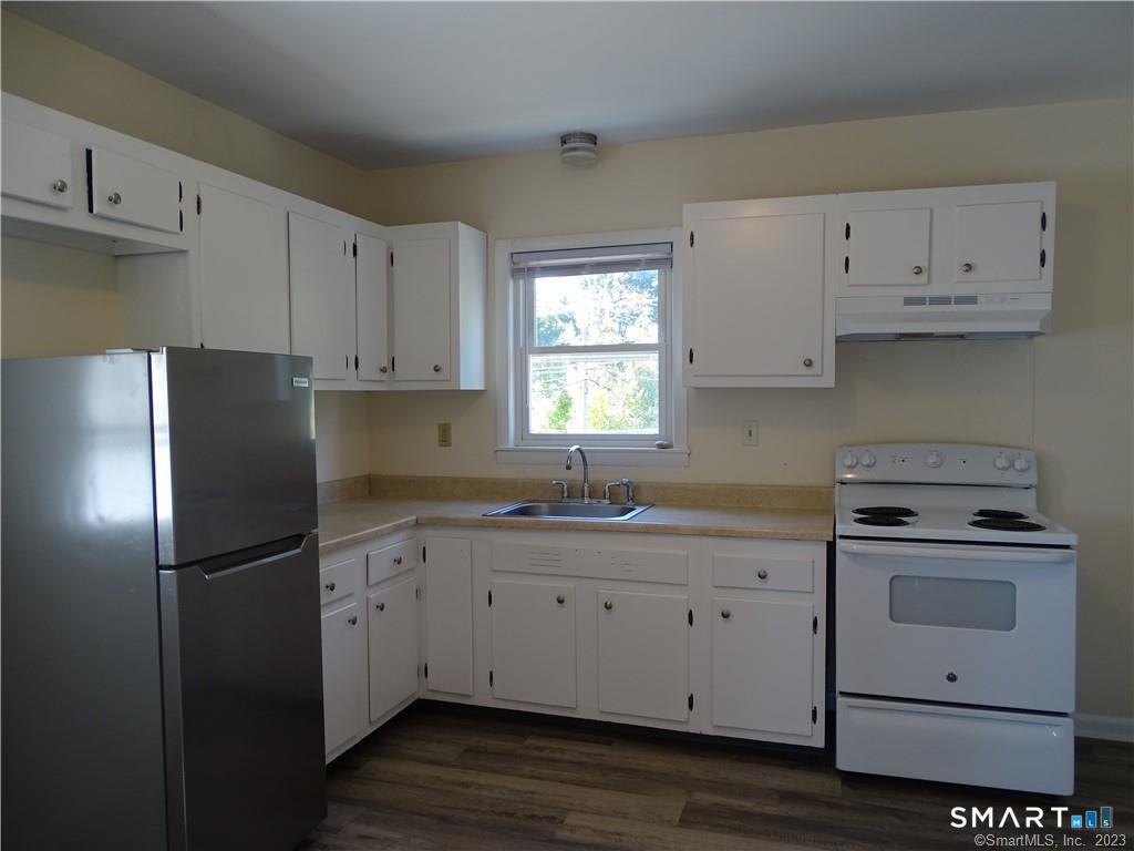 146 Montowese Street Branford CT 06405