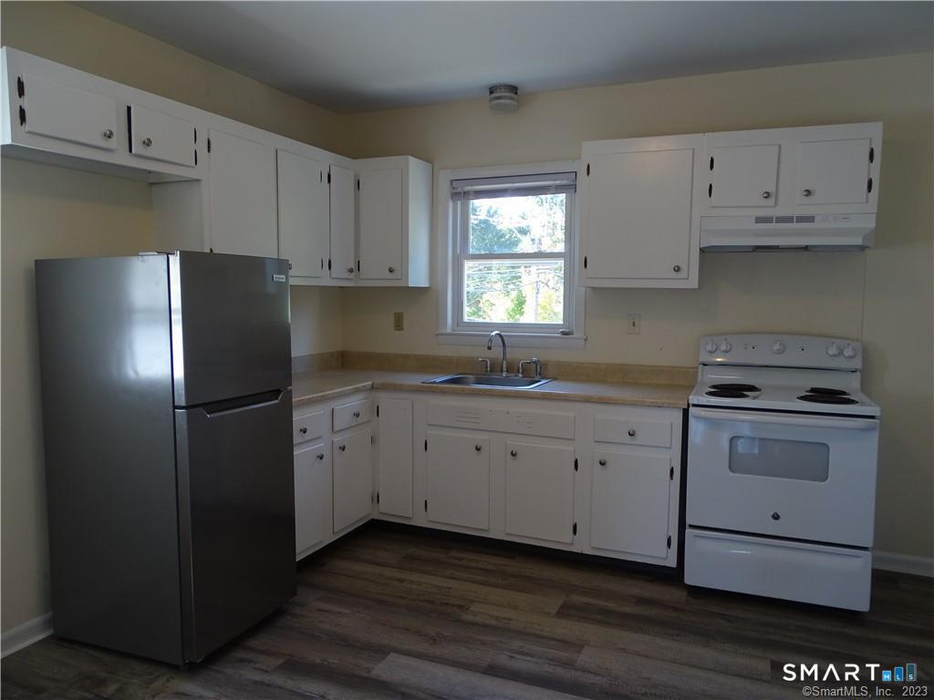 146 Montowese Street Branford CT 06405