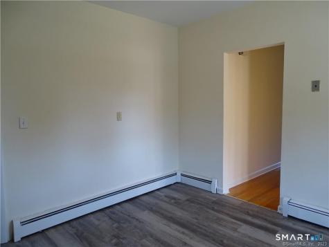 146 Montowese Street Branford CT 06405