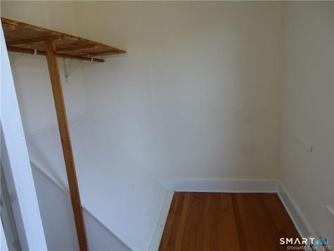 146 Montowese Street Branford CT 06405