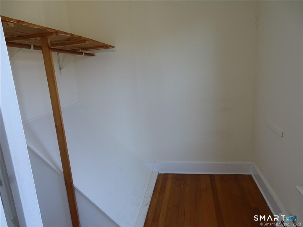 146 Montowese Street Branford CT 06405