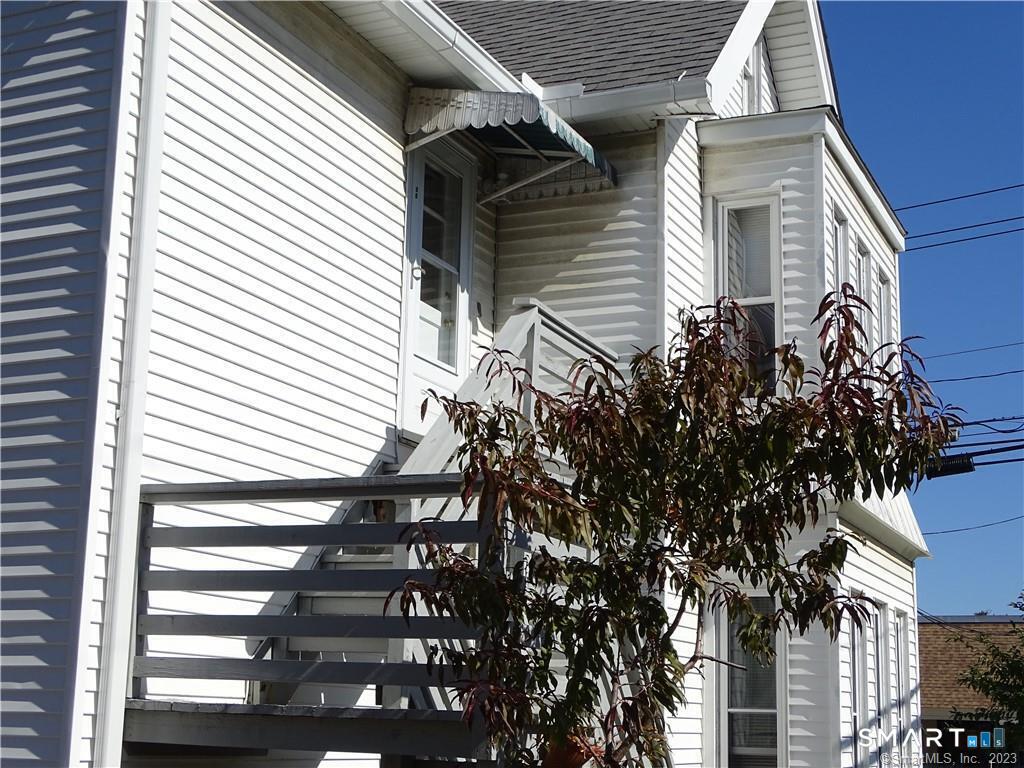 146 Montowese Street Branford CT 06405