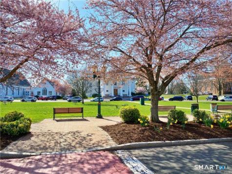 146 Montowese Street Branford CT 06405