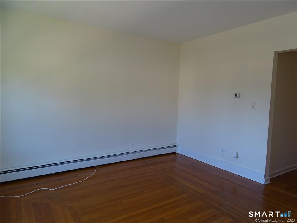 146 Montowese Street Branford CT 06405