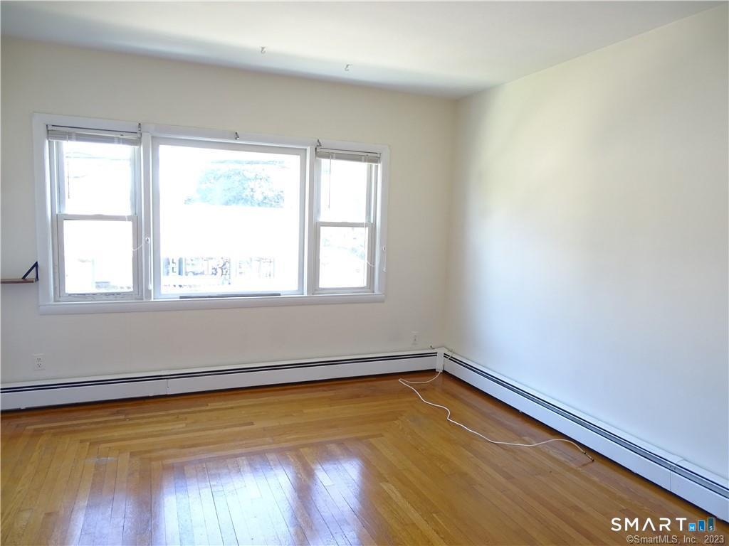 146 Montowese Street Branford CT 06405