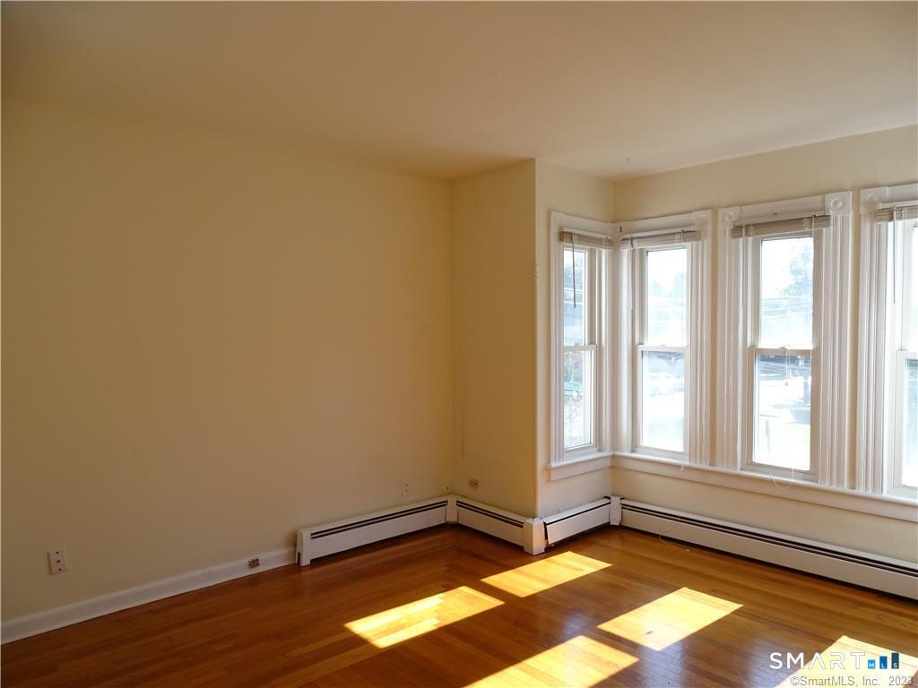 146 Montowese Street Branford CT 06405