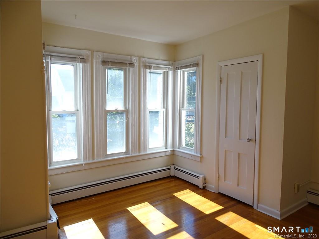 146 Montowese Street Branford CT 06405