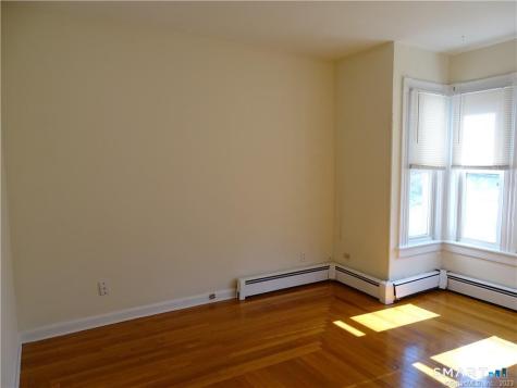 146 Montowese Street Branford CT 06405