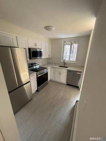 492 Fountain Street New Haven CT 06515