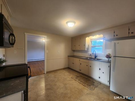 283 Somers Road Ellington CT 06029