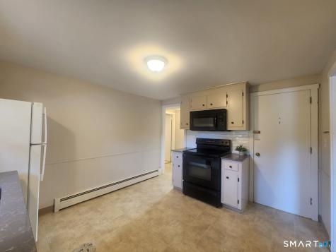 283 Somers Road Ellington CT 06029
